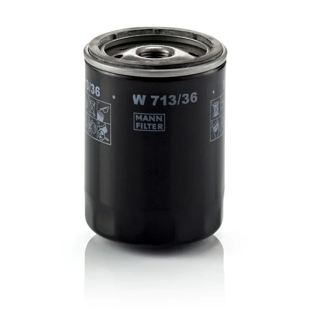WL 7492