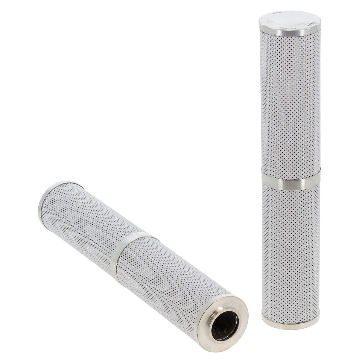 H 0990DH3NBR Hydraulic Filter
