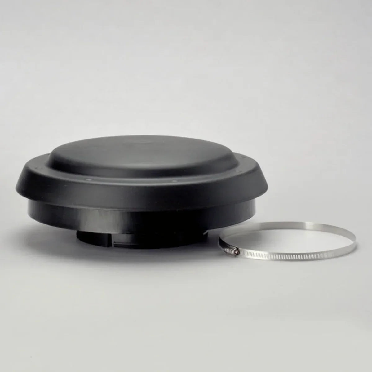 Donaldson H001053 Inlet Hood, Plastic – 82.08201.6006