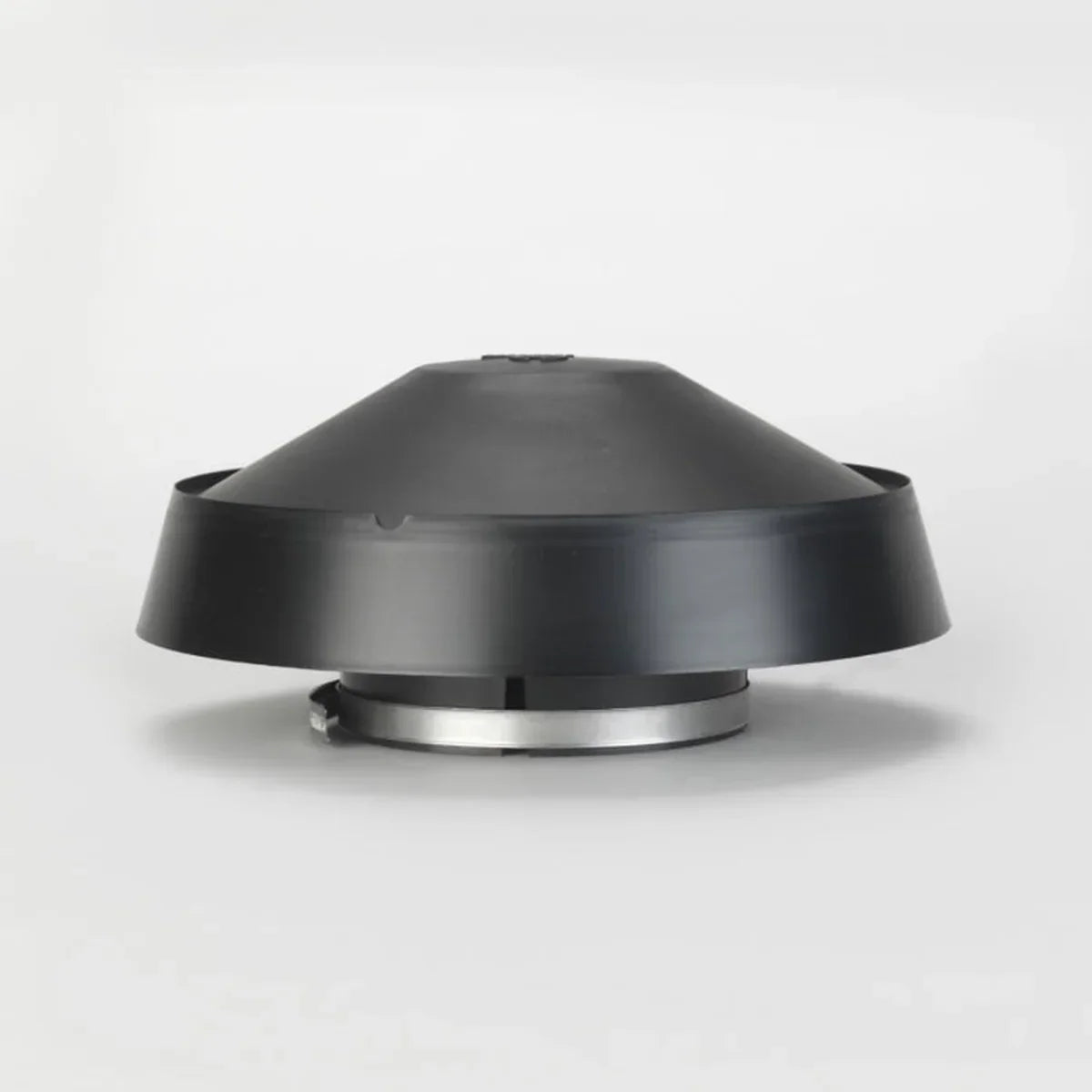 Fleetguard® 3918205S Stack Cap – DFE 938010109