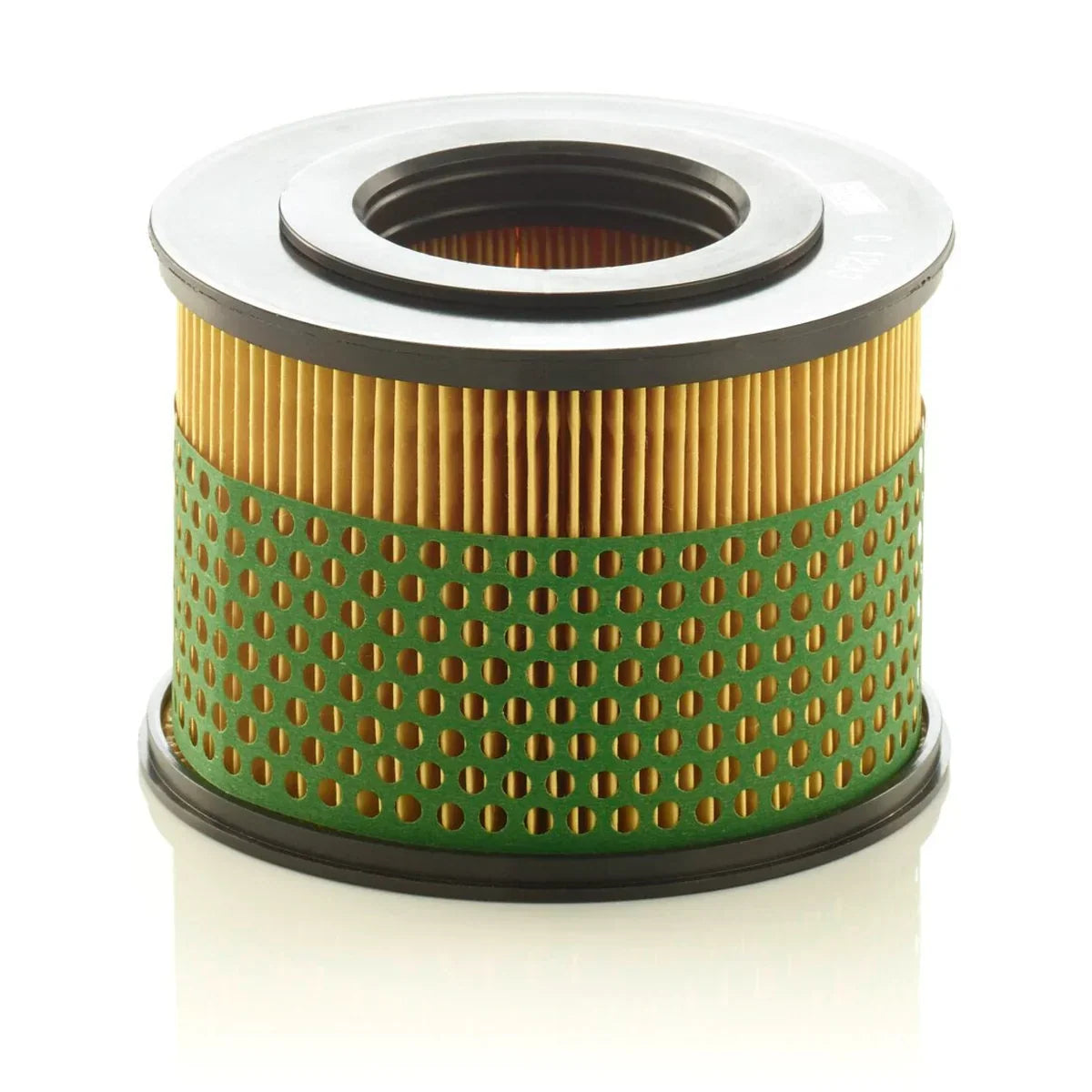 HiFi Filter SA 12211 Air Filter - WGA 1571