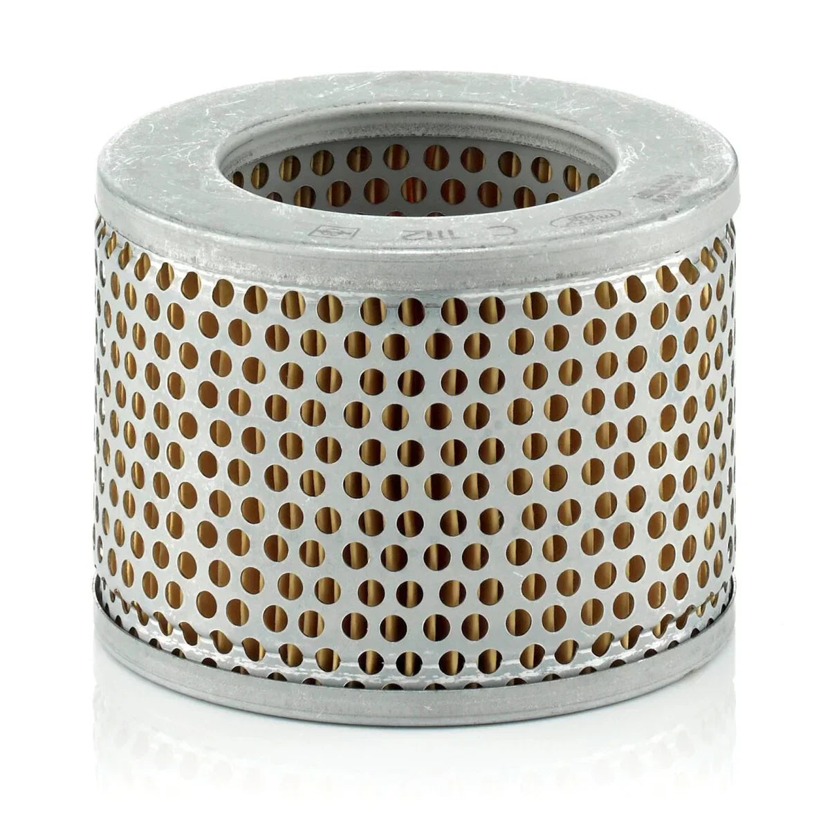 Air Filter WGA 921