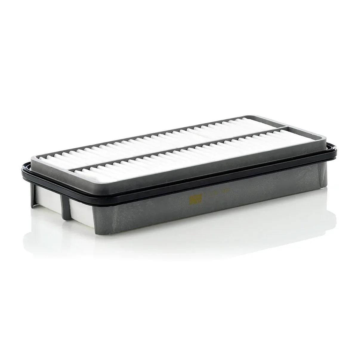 WA 1213 Air Filter