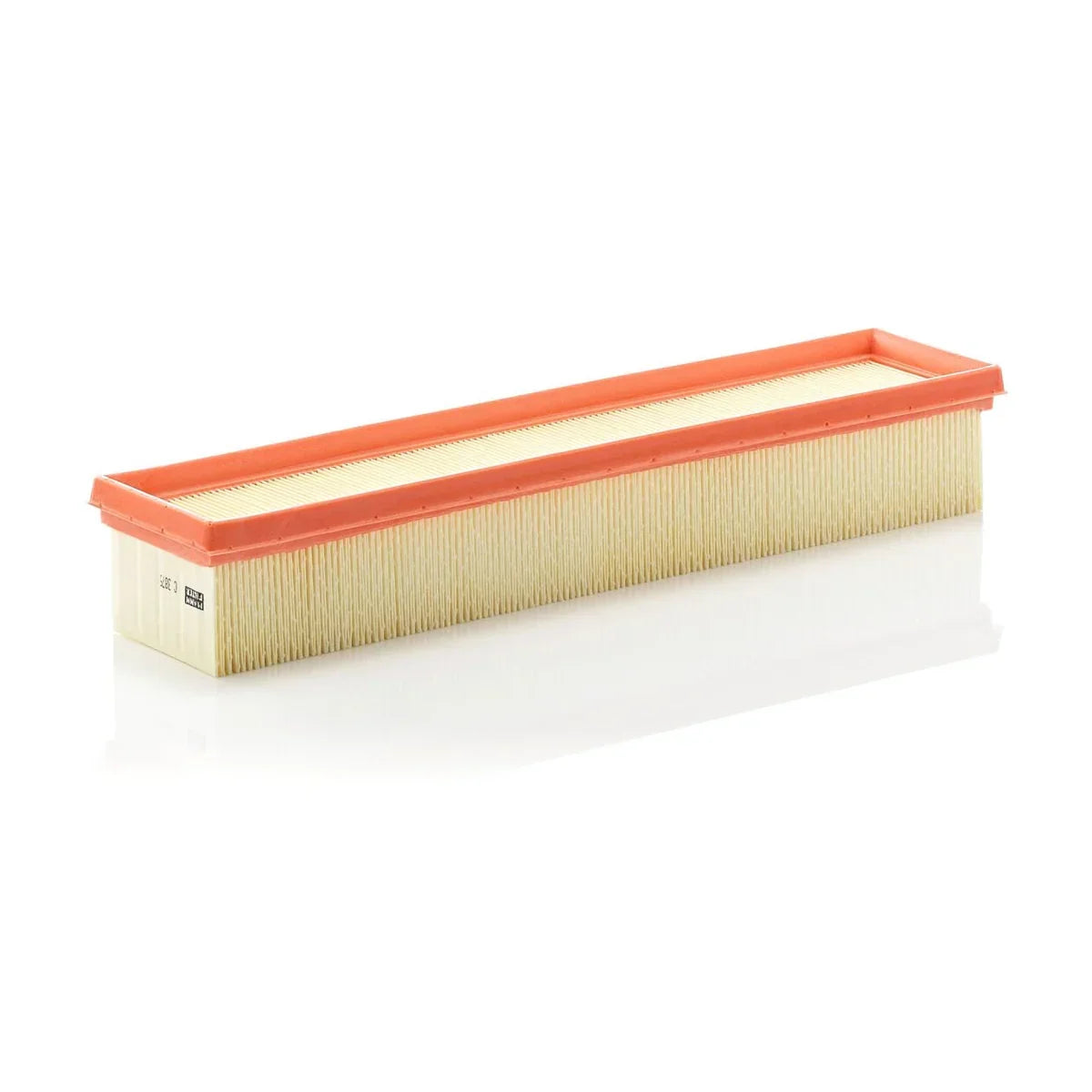 31028723 Air Filter