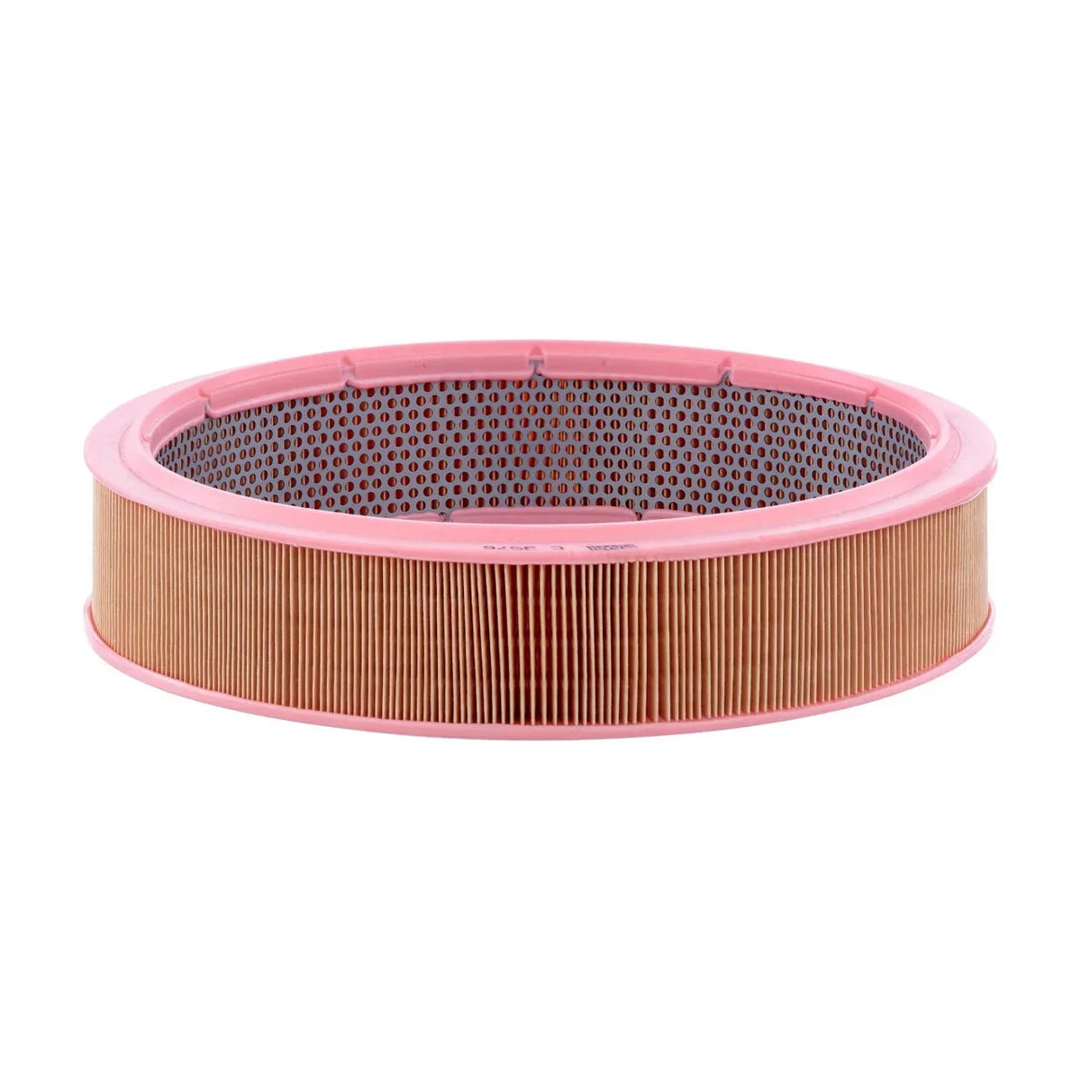 Air Filter WGA 542