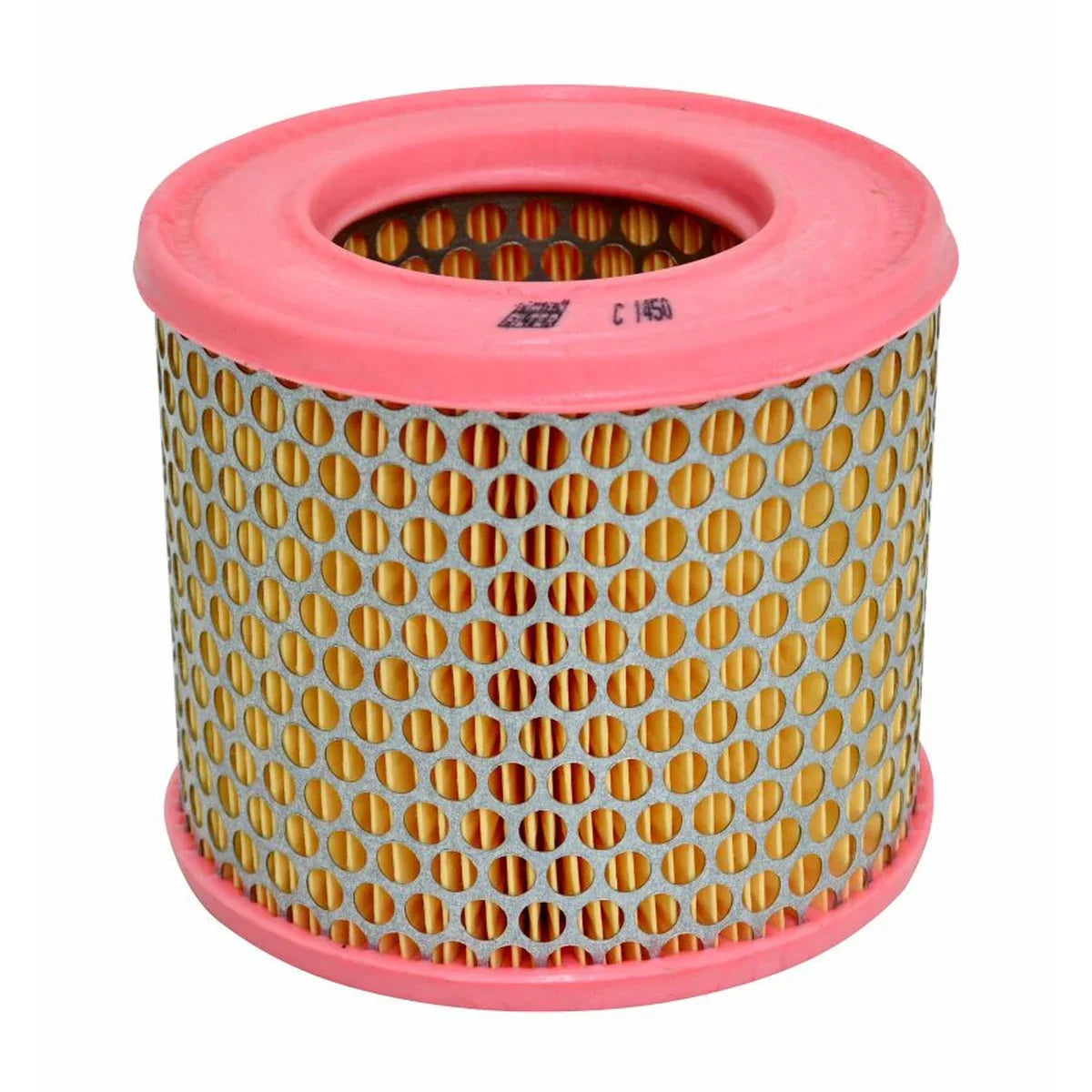 L 22045 Air Filter