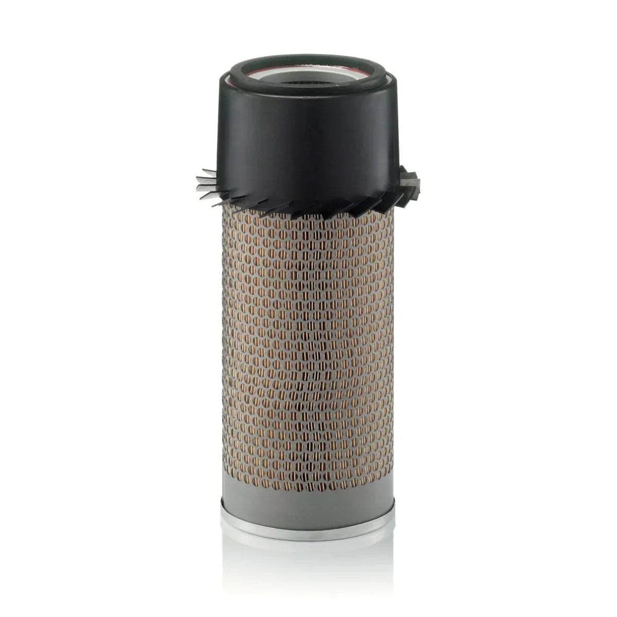 26510229 Air Filter