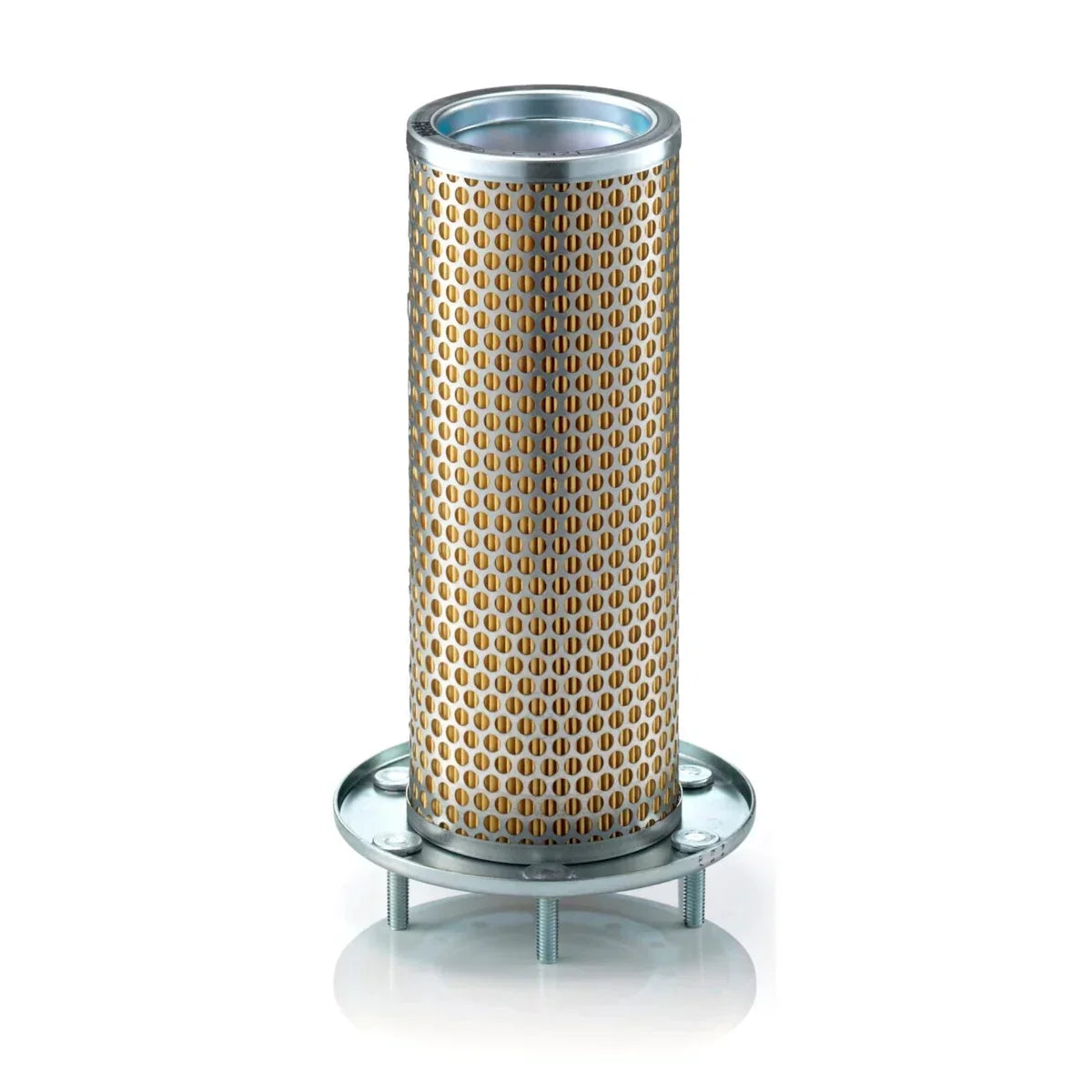 WGA 343 Air Filter