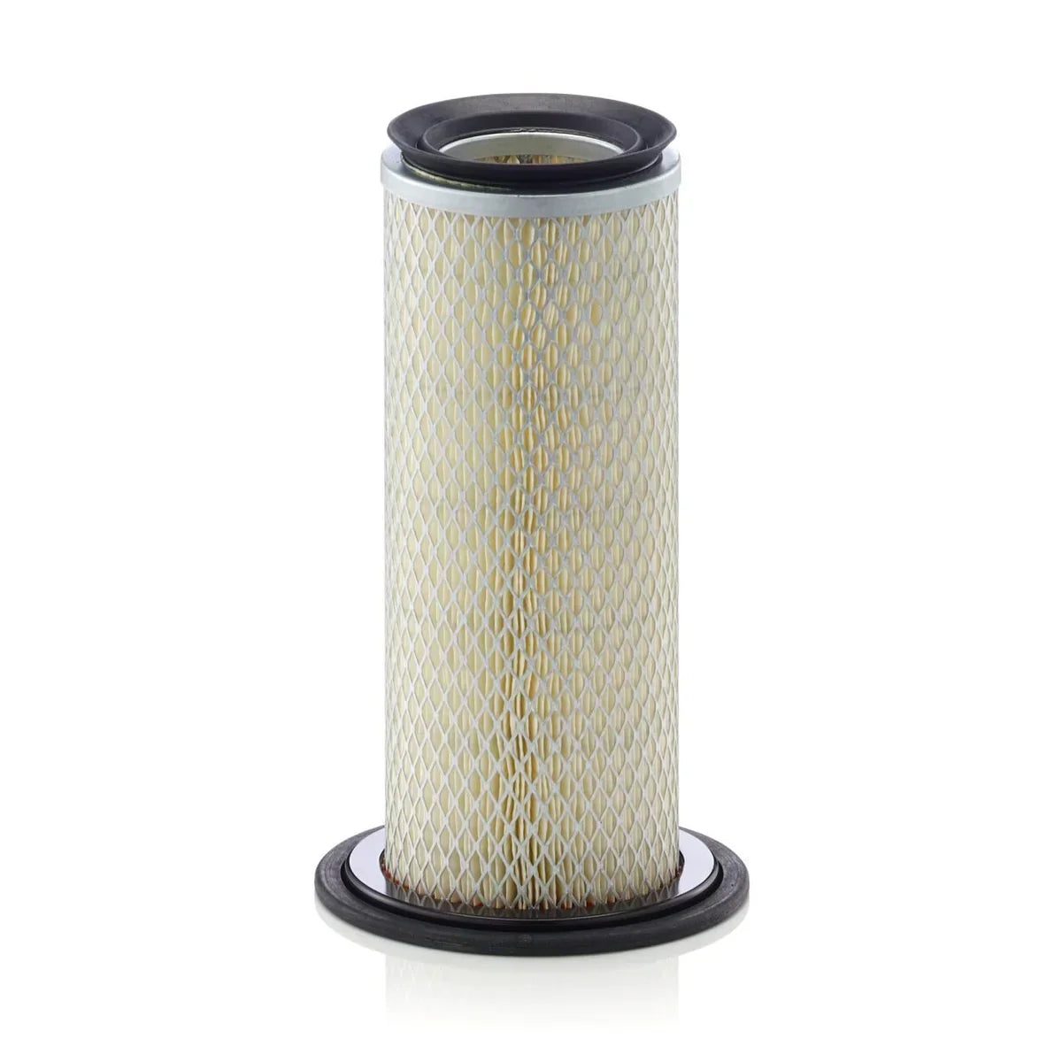HF 391 Air Filter