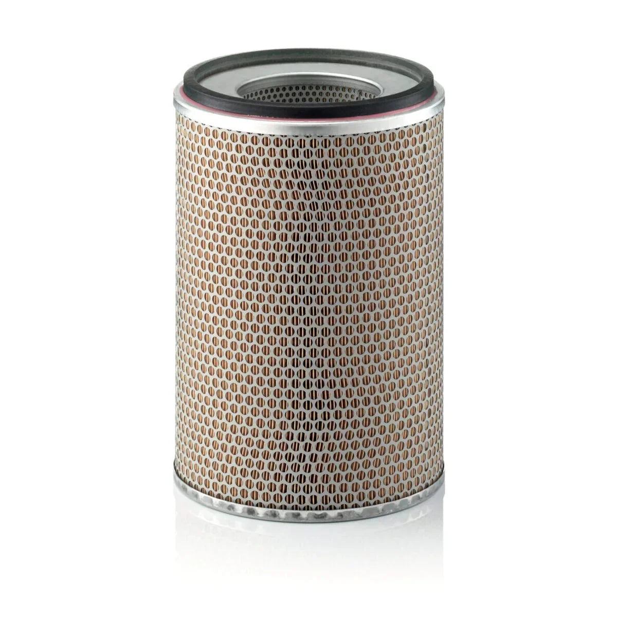MANN-FILTER A 5619 A Air Filter