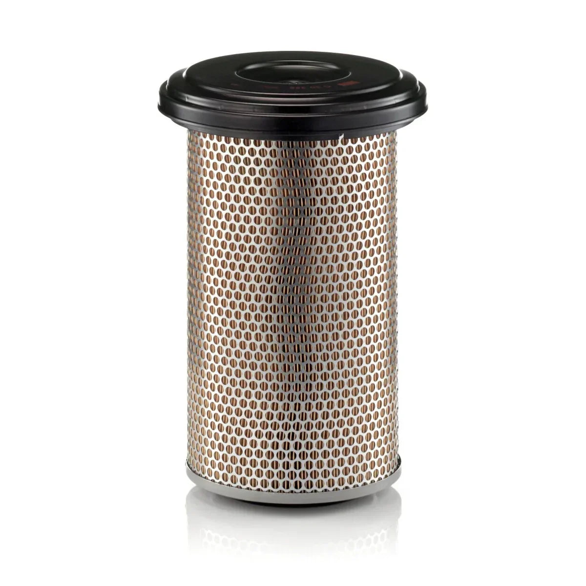 WGA 945 Air Filter