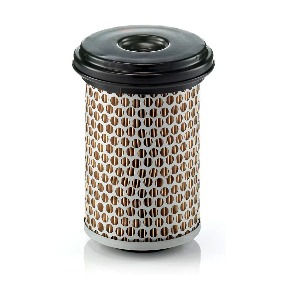 MANN-FILTER Air Filter - WGA 323