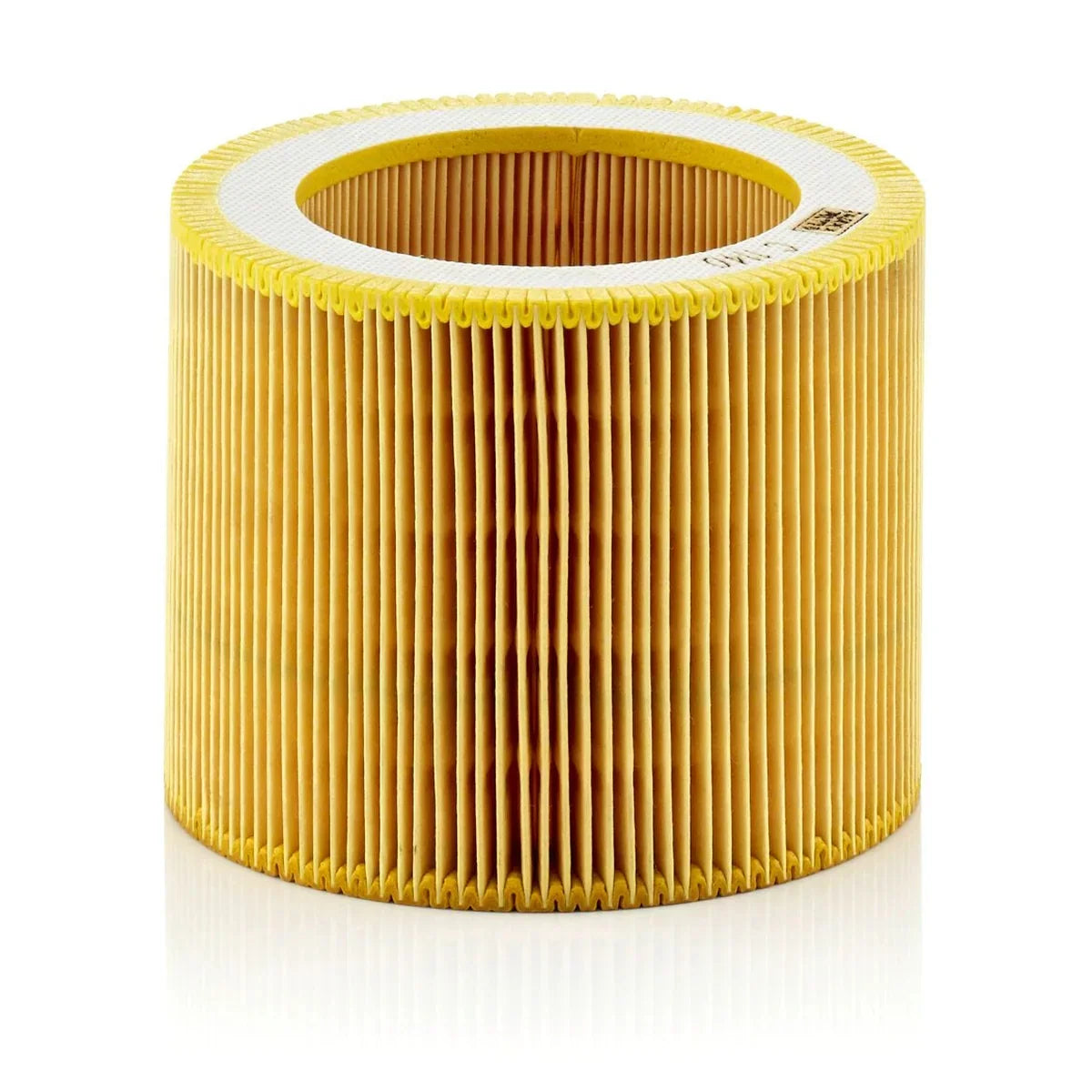 2116040165 Air Filter