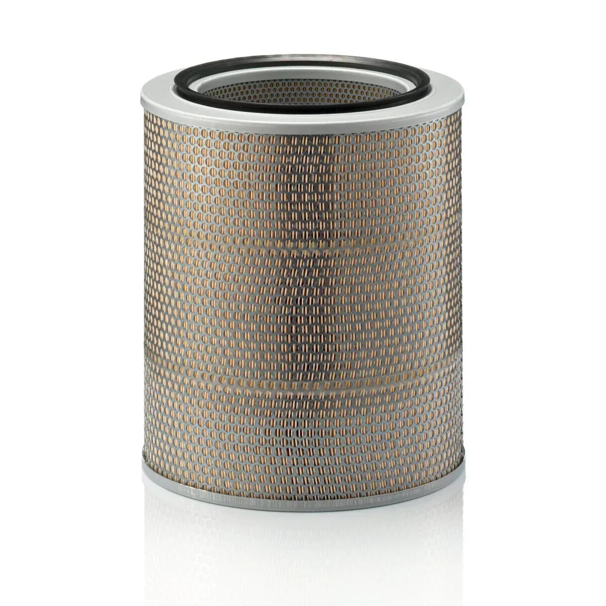 EFA 329 Air Filter