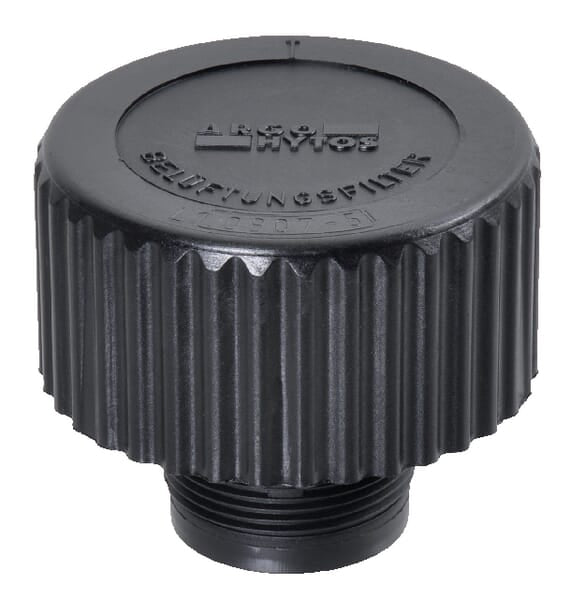 Genuine Argo-Hytos LE.0819-54 Fill-In and Filling Filters