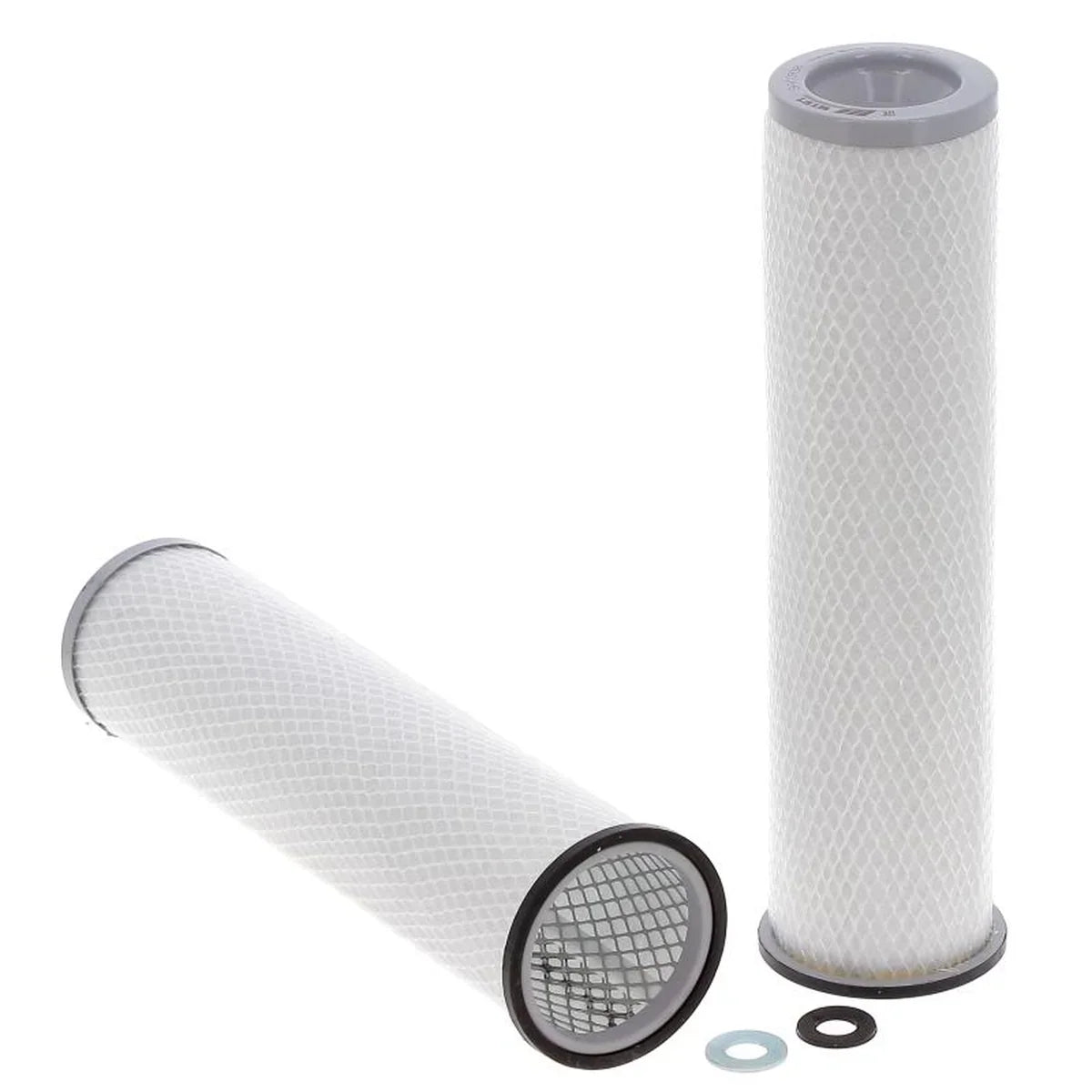 WGA 309 S Secondary Air Filter Element