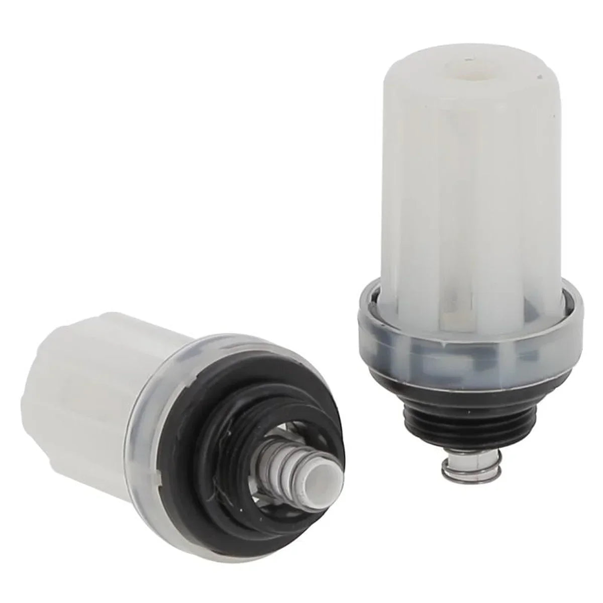 OD 21629 Prefilter Kit
