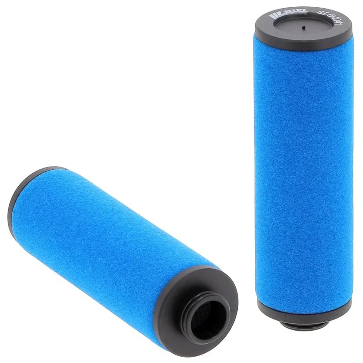 P-CM 290 P 15-Micron Prefilter