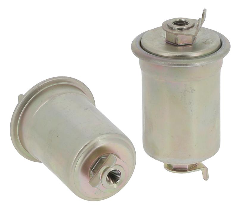 23300-19175 HiFi Filter BE 1006 Petrol Filter