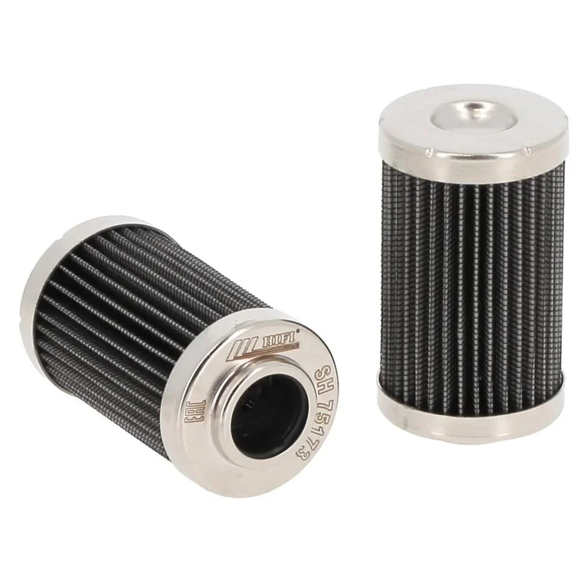 XH 357 Replacement Filter Element