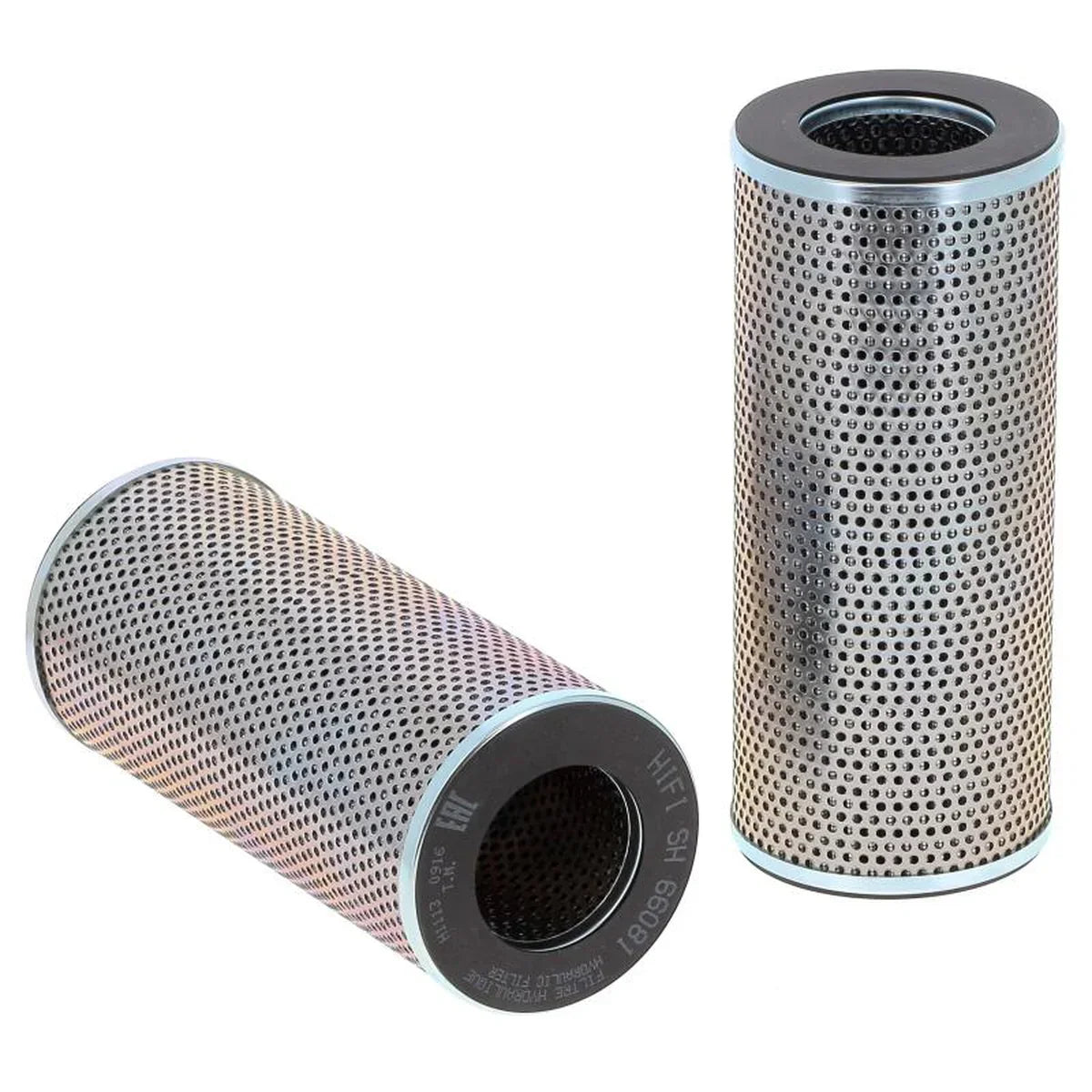 WGH 6097 Hydraulic Filter