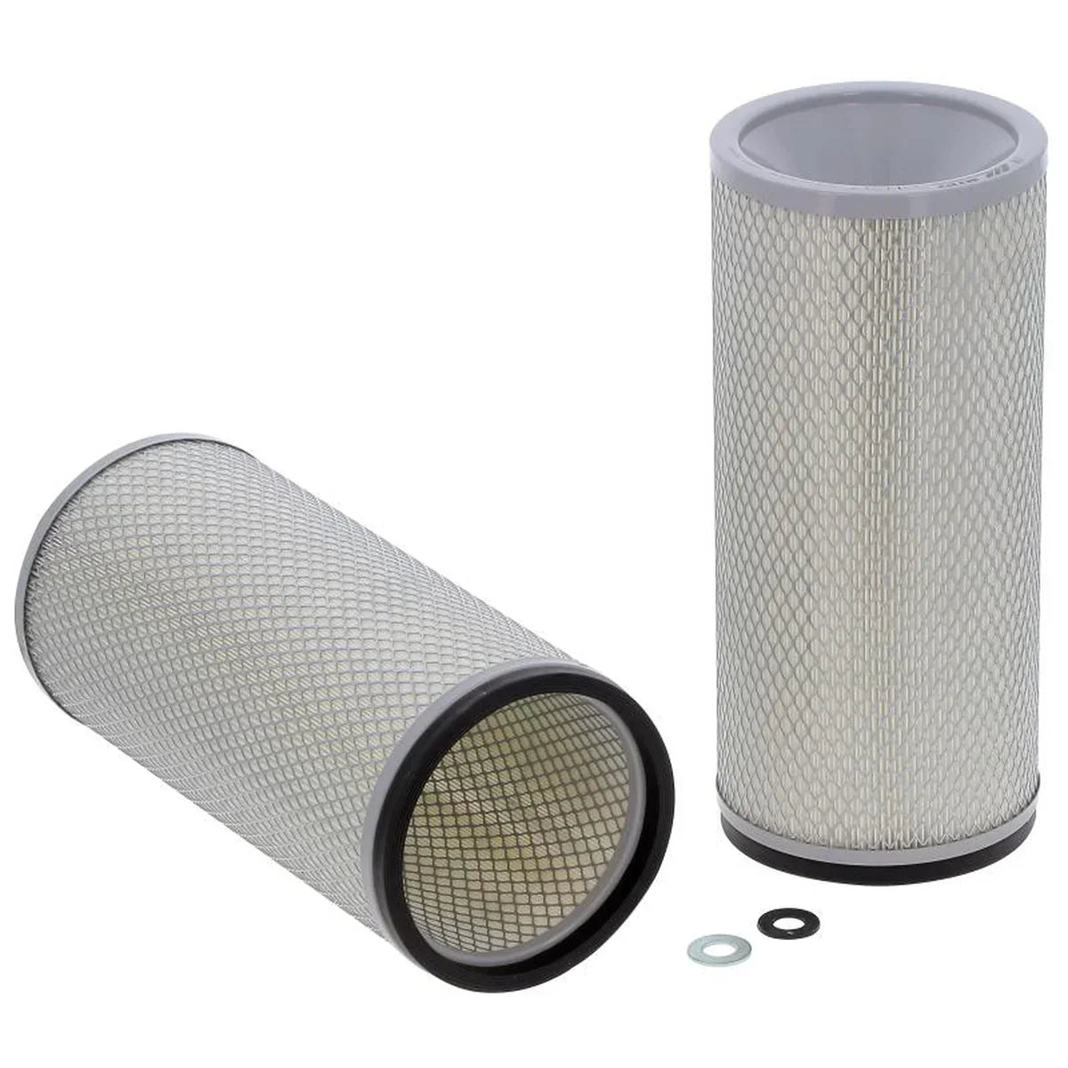 A 5618 B Safety Air Filter