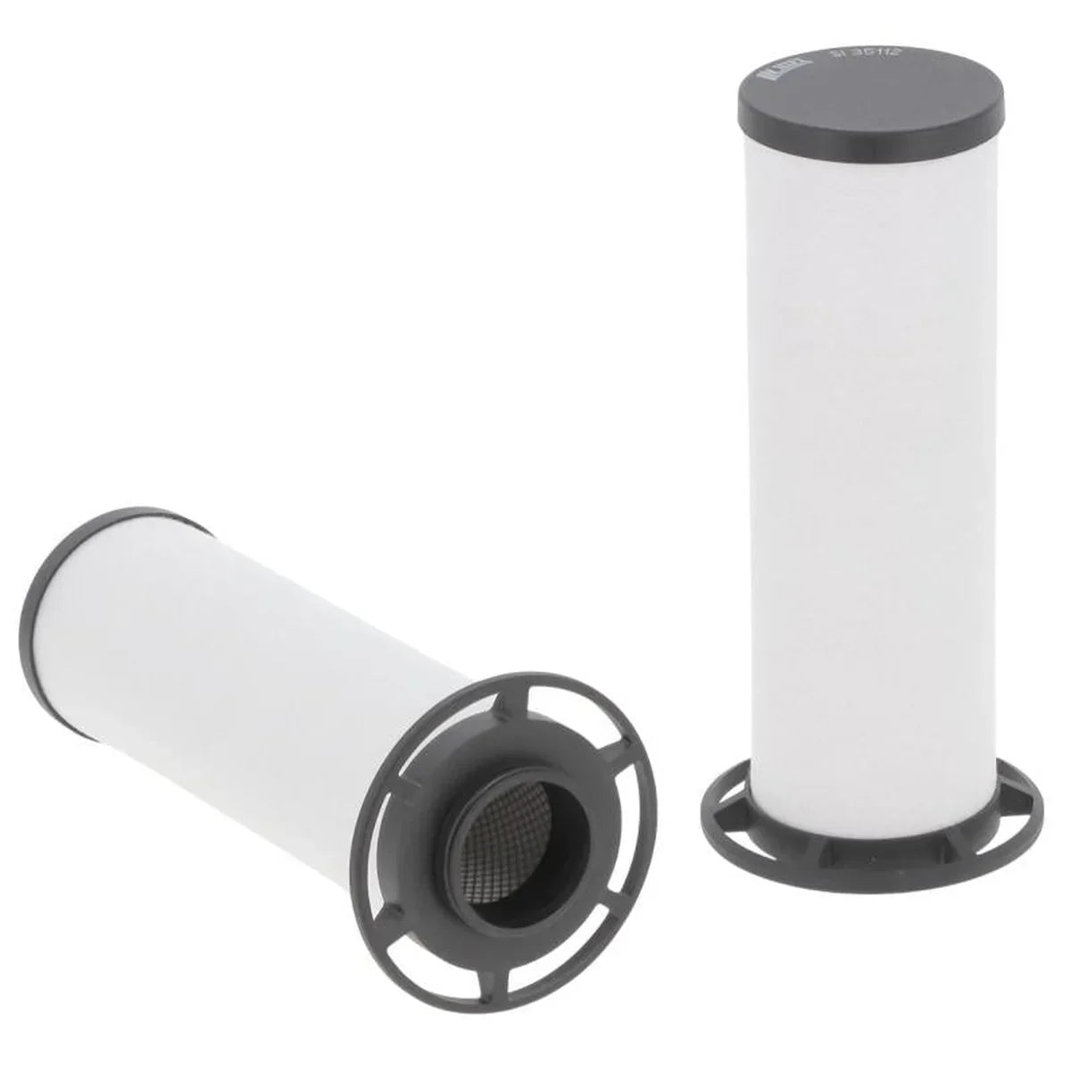 XGHE471E Genuine HiFi Filter SI 35112 0.01 Mic Sub Micro Filter