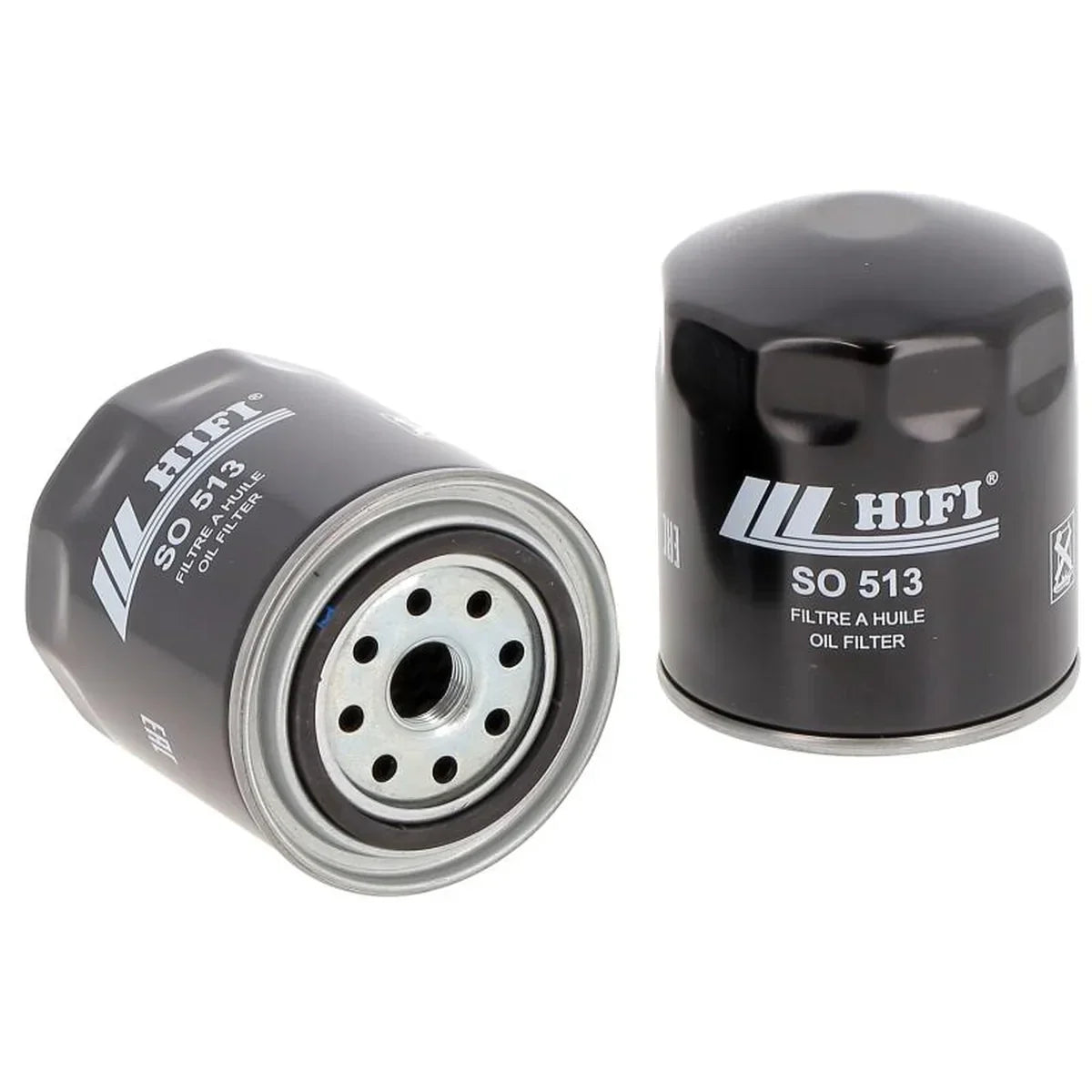 WL 7088 Lube Filter