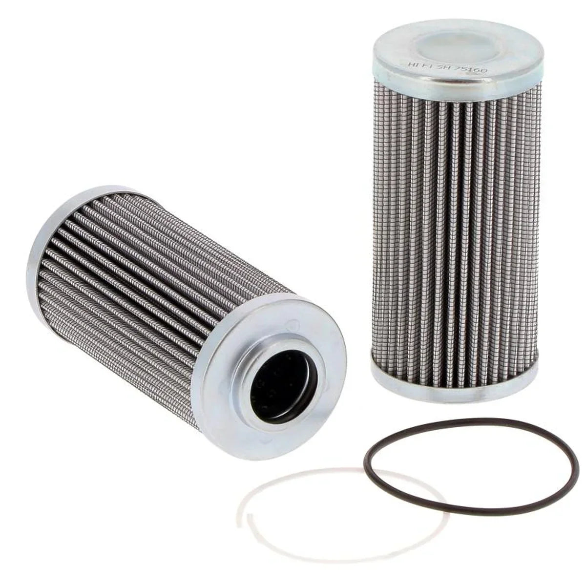 AS 990 HT Filter