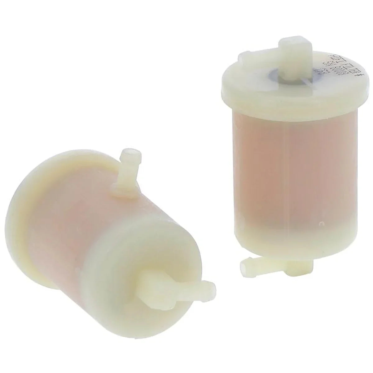 196.3730.088 Fuel Filter, In-Line