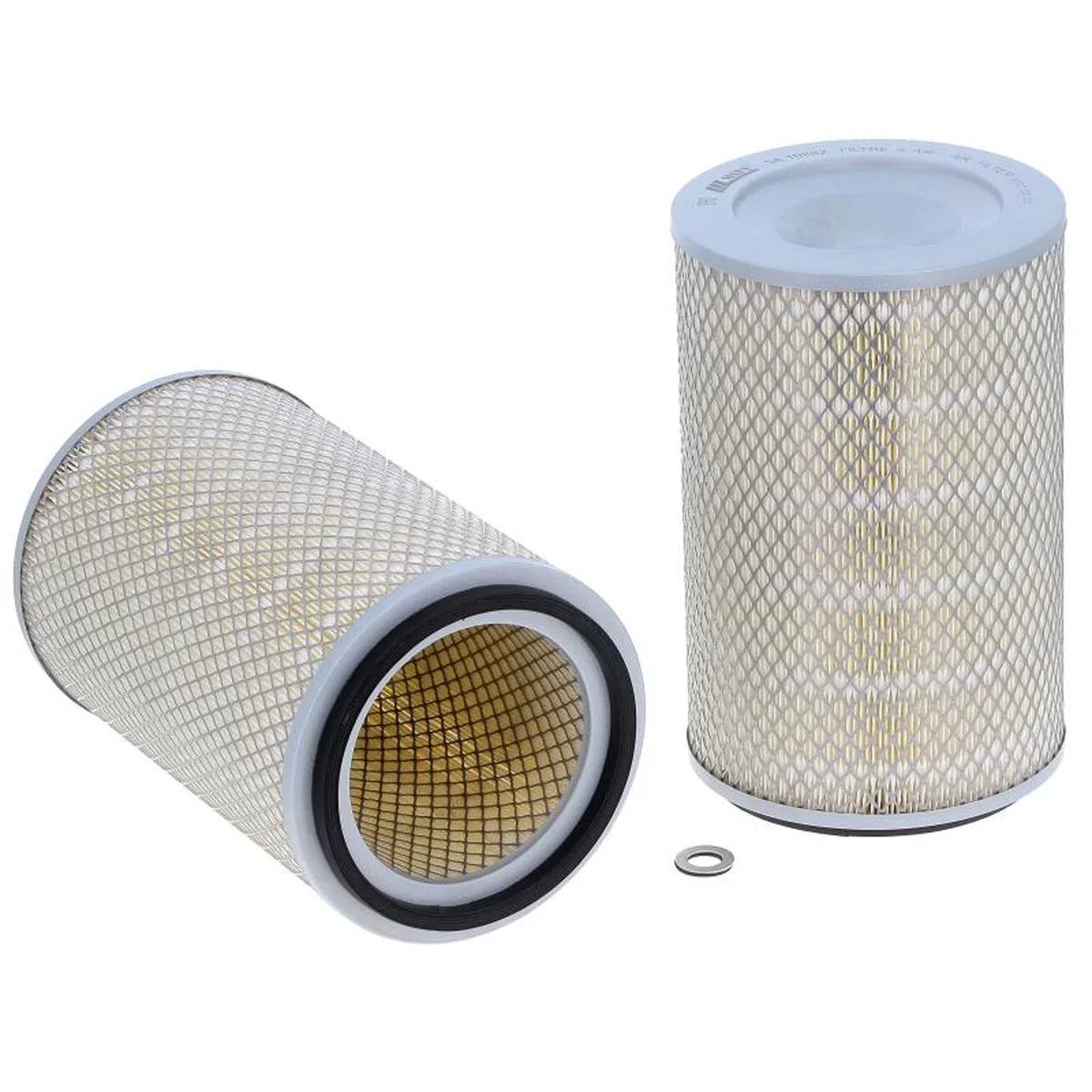 WGA 365 Air Filter