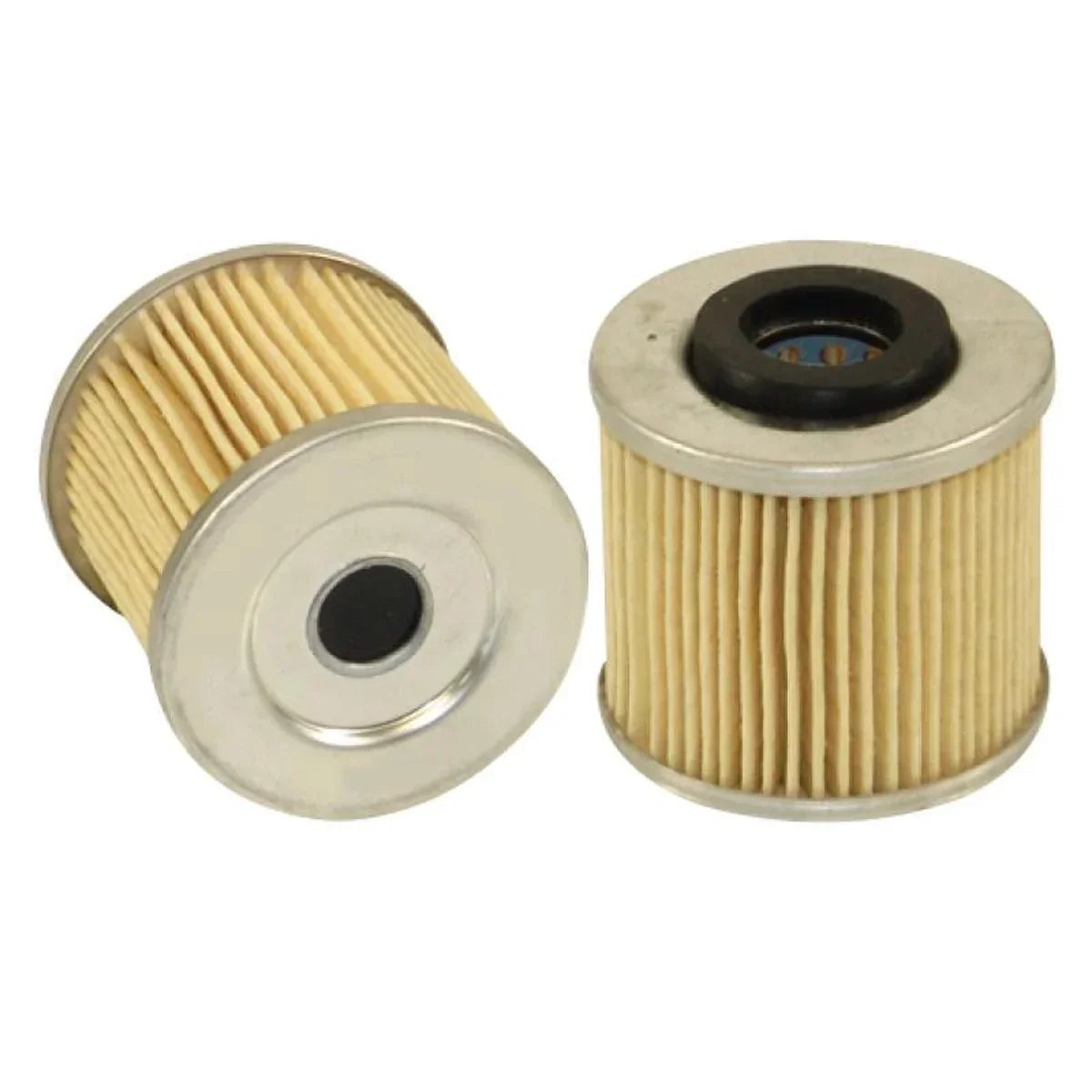 HF 154 Oil Filter