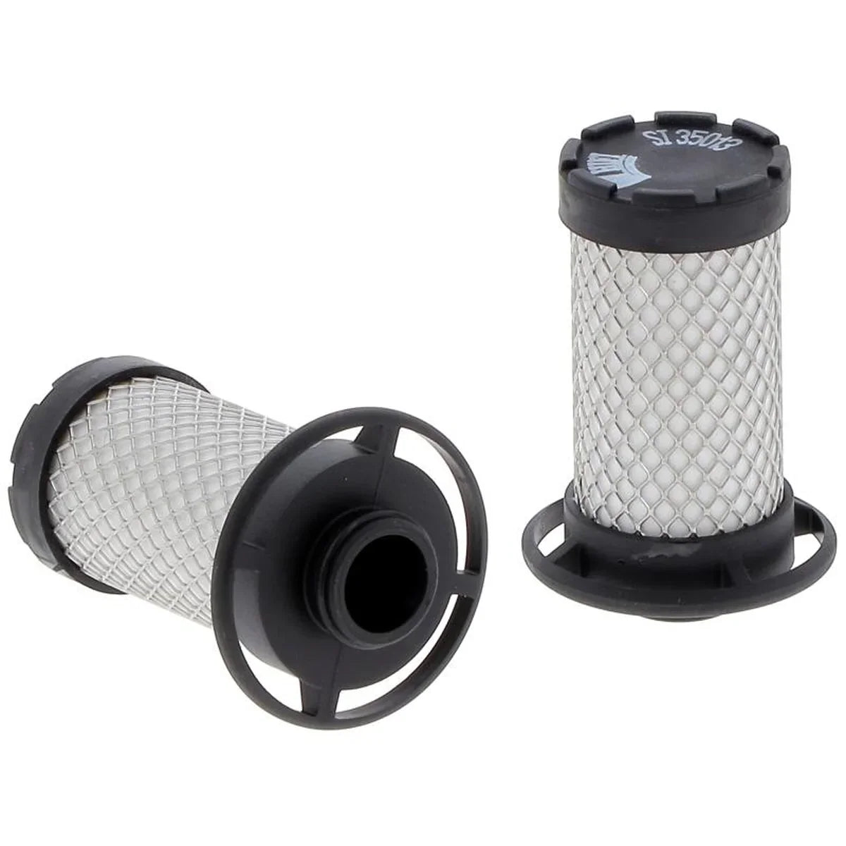 Genuine HiFi Filter SI 35013 Activated Carbon Filter – XGAC24E