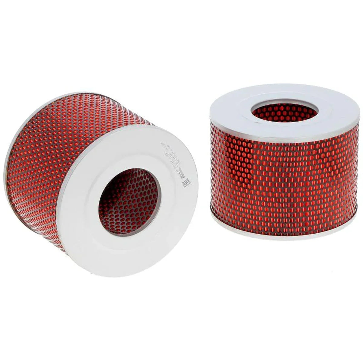 Donaldson Air Filter – 23301-30205-71