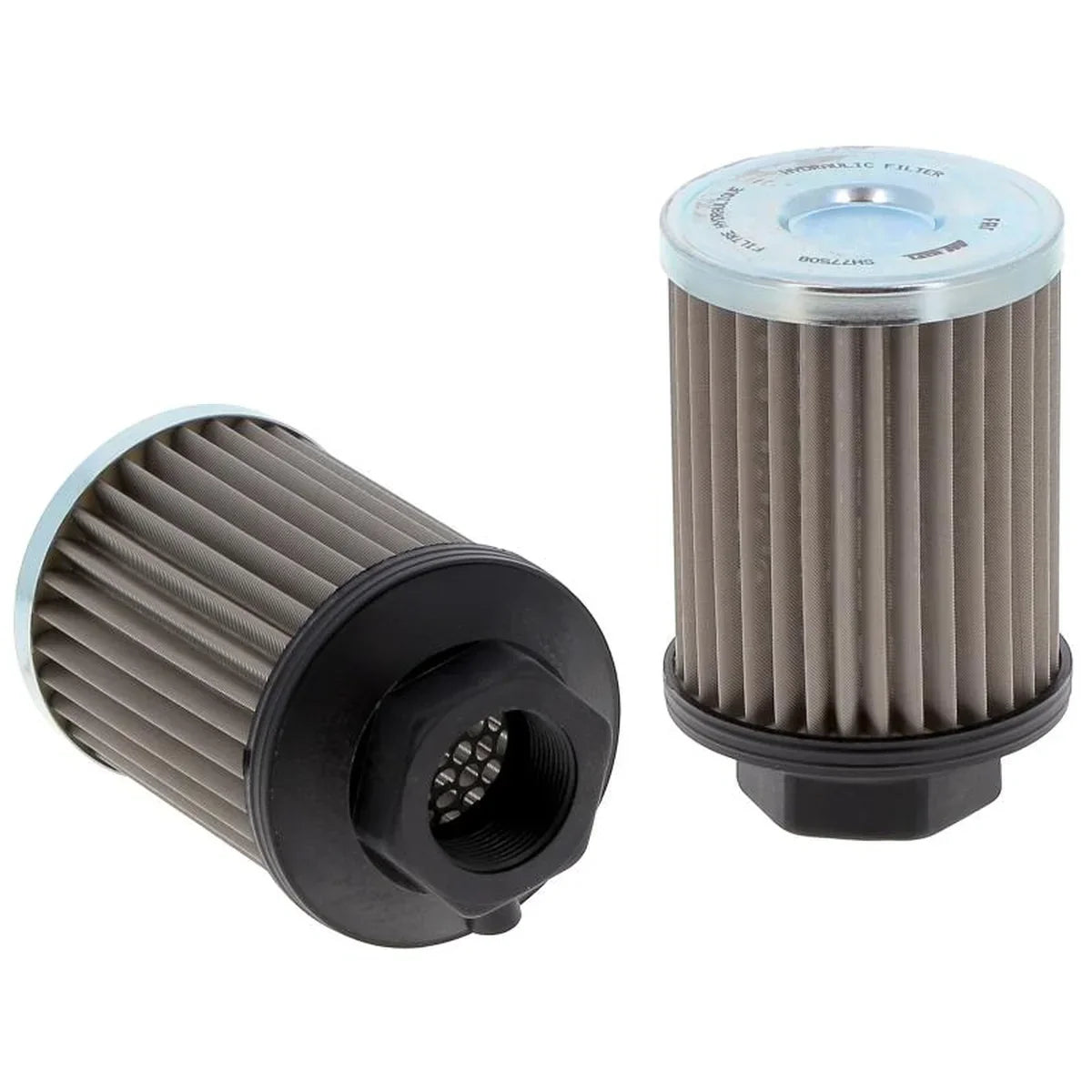 Genuine Filtrec FS170B6T125 Filter Element - 7014684