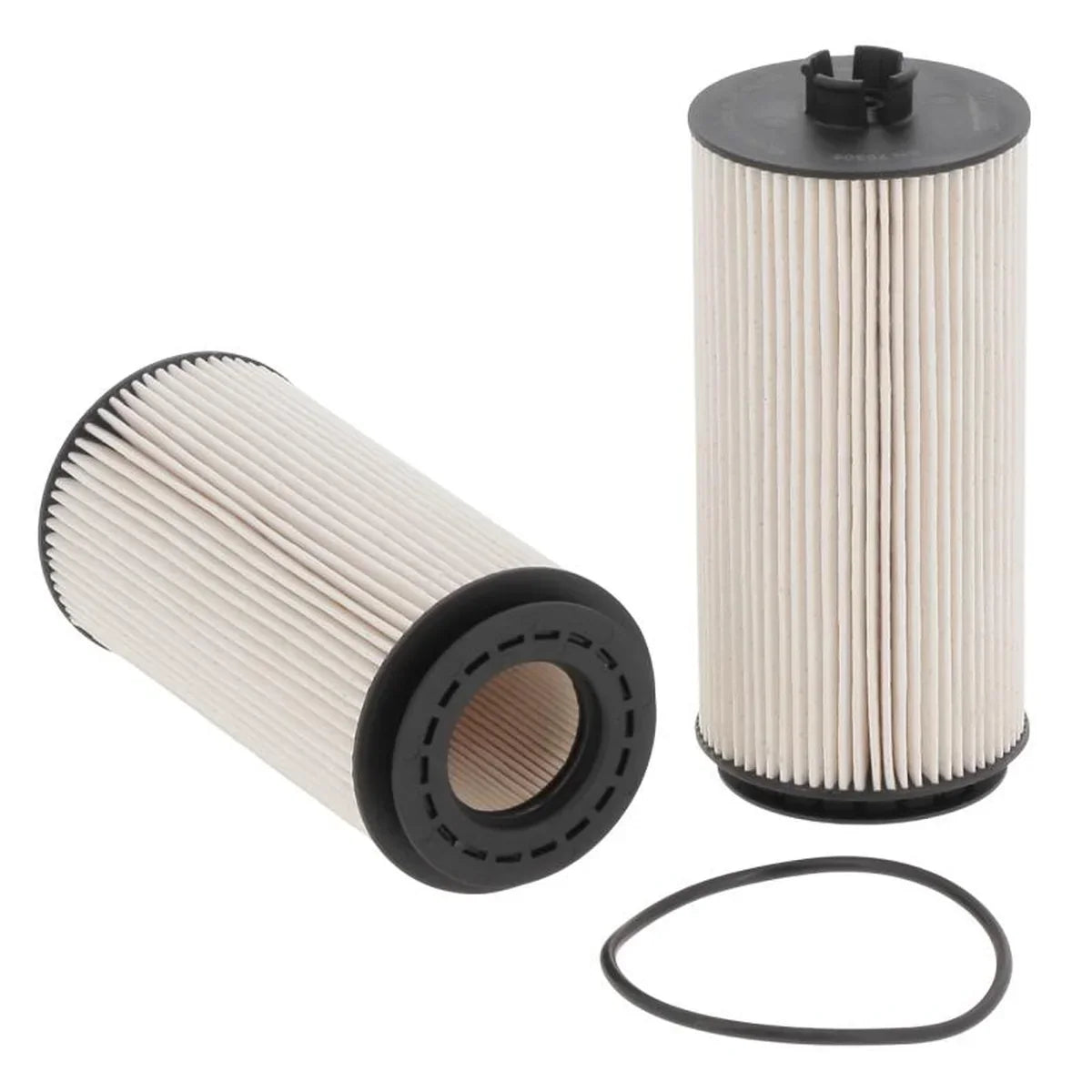 26.241.00 Fuel Filter