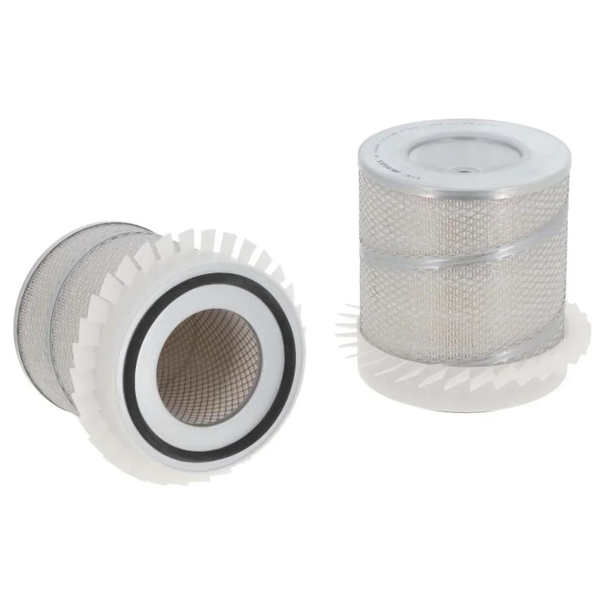 A 42073 Air Filter