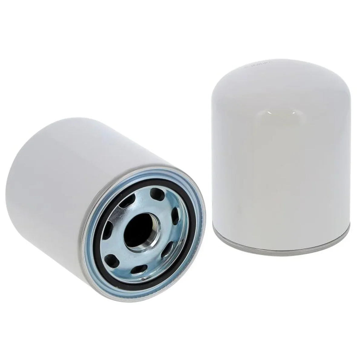 ZS 1167000 Hydraulic Filter – Genuine HiFi Filter SH 62337