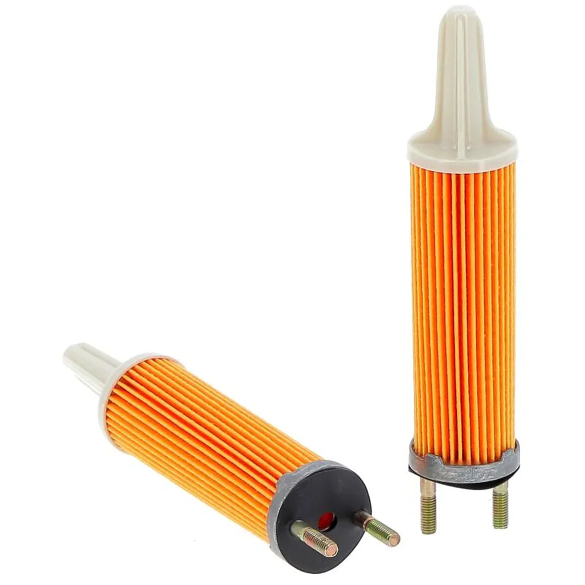 114650-55120 Fuel Filter