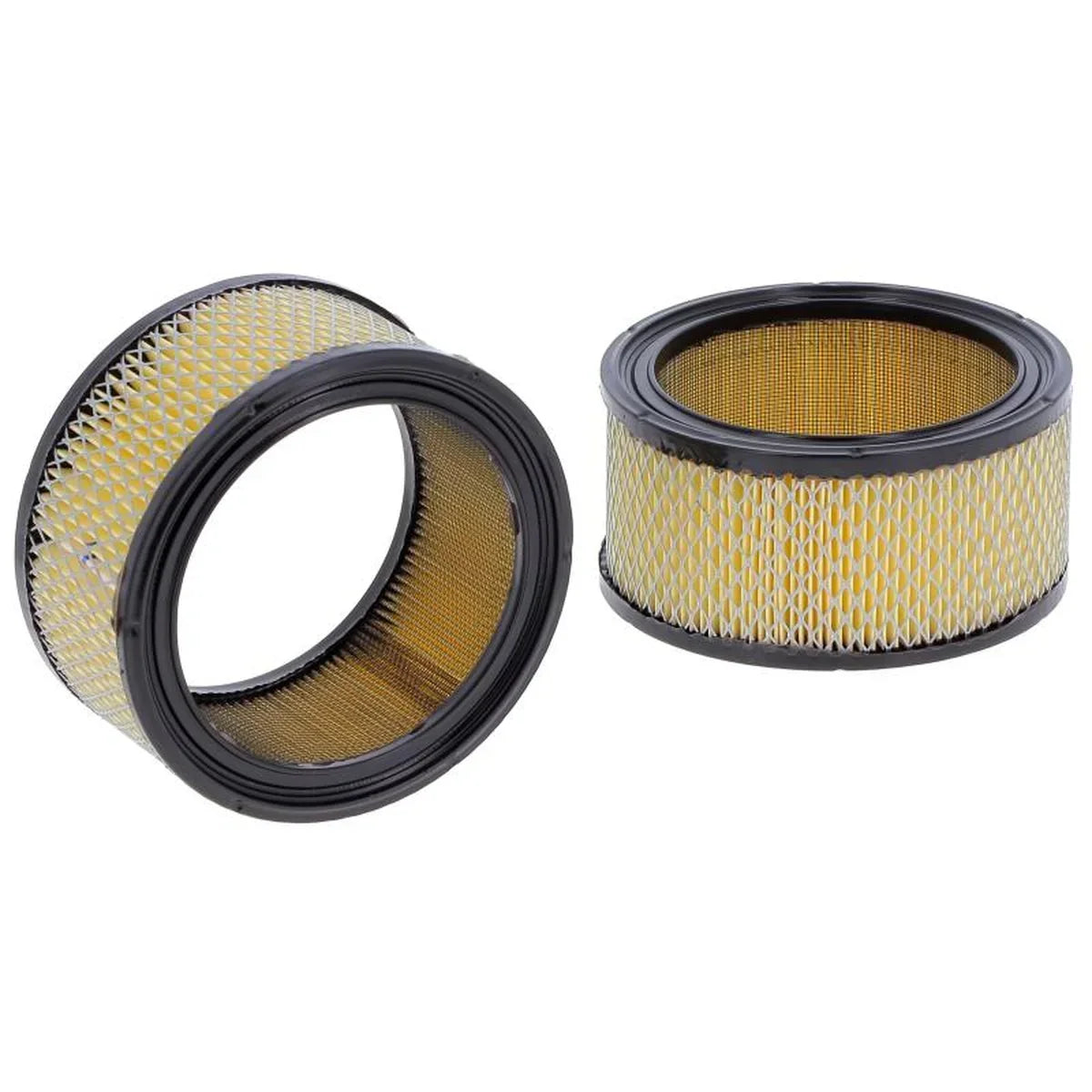 AF 3342 Air Filter