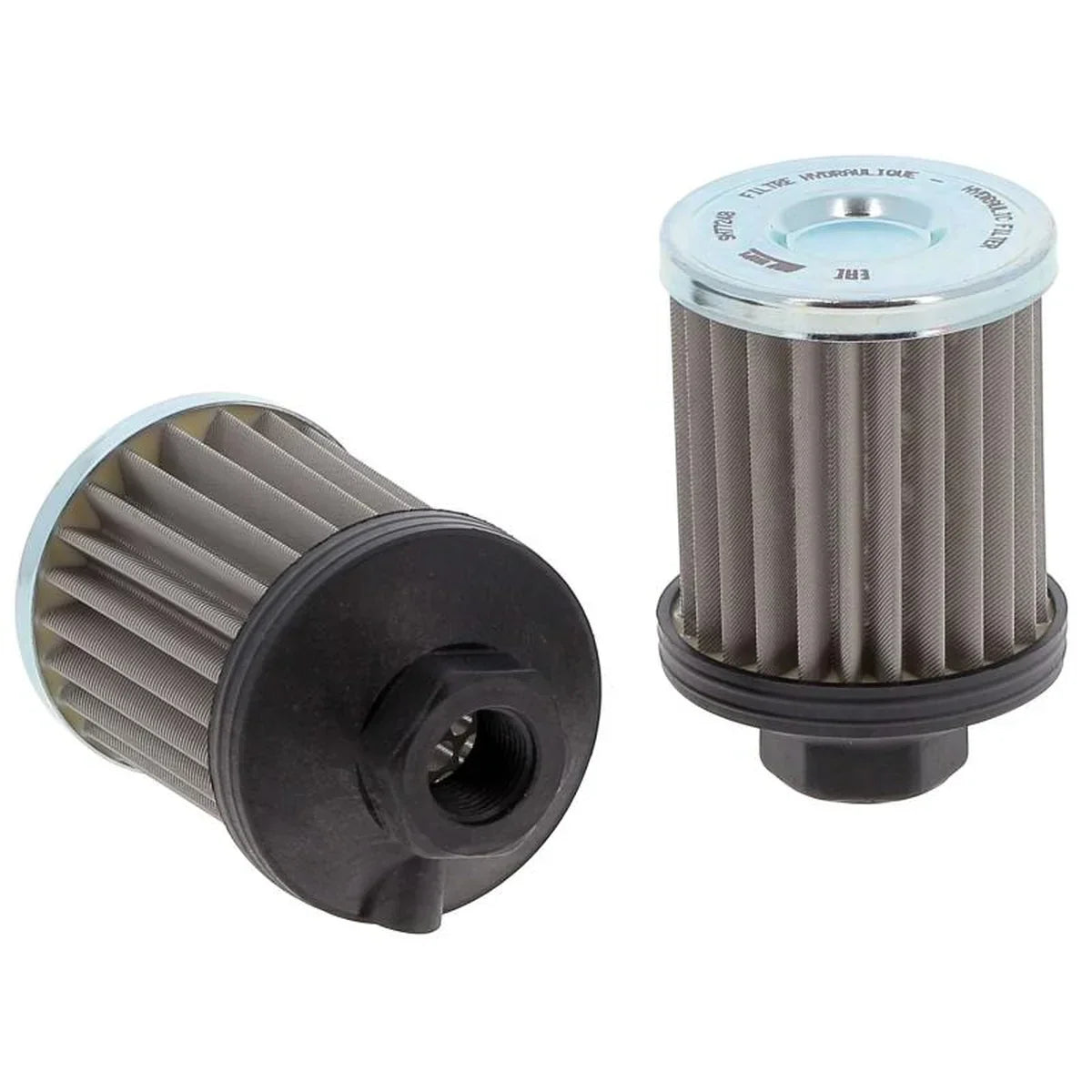 FIOA 35 Hydraulic Filter Strainer - Donaldson P171865