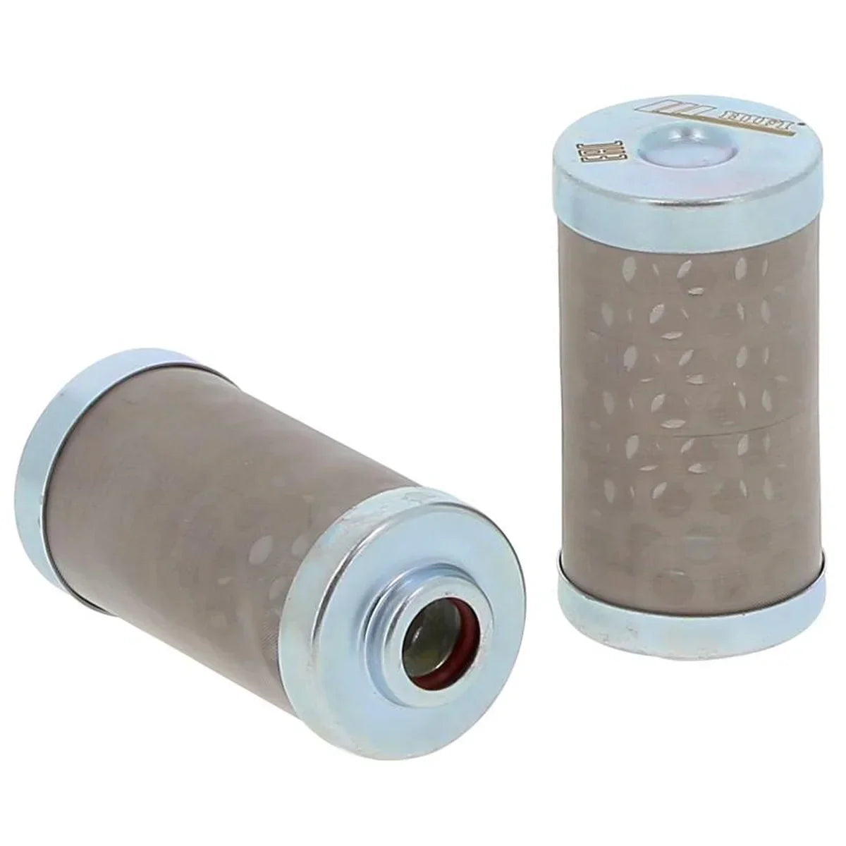 Fleetguard FF5468 Fuel Filter Cartridge - 7504431