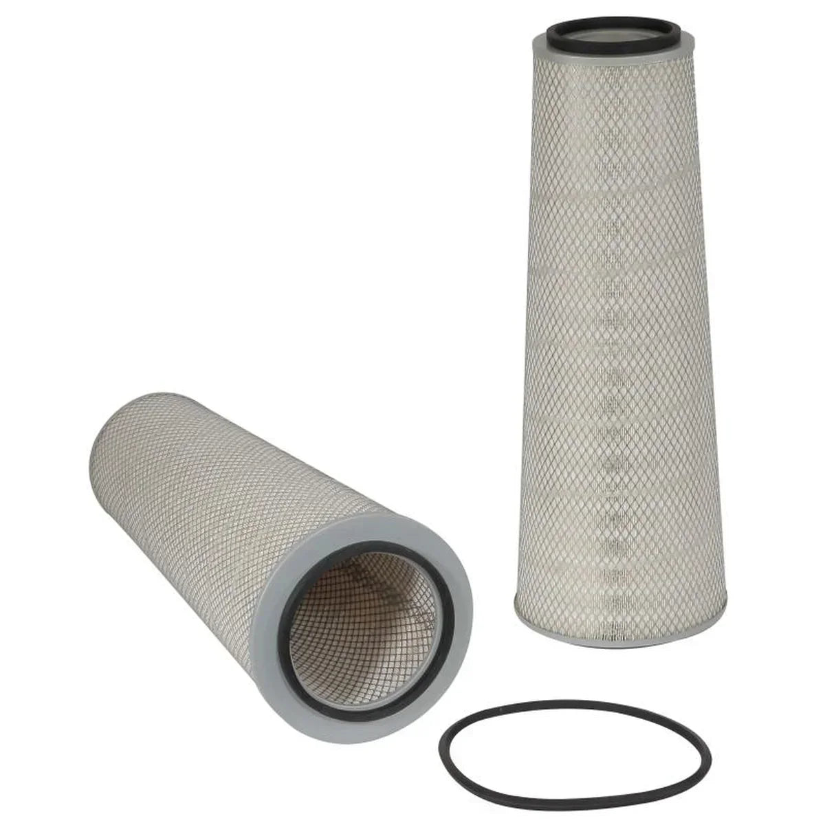 WGA 409 Air Filter