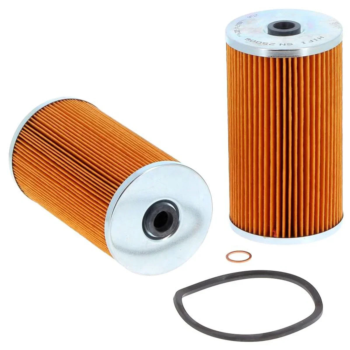 G 935 Fuel Filter