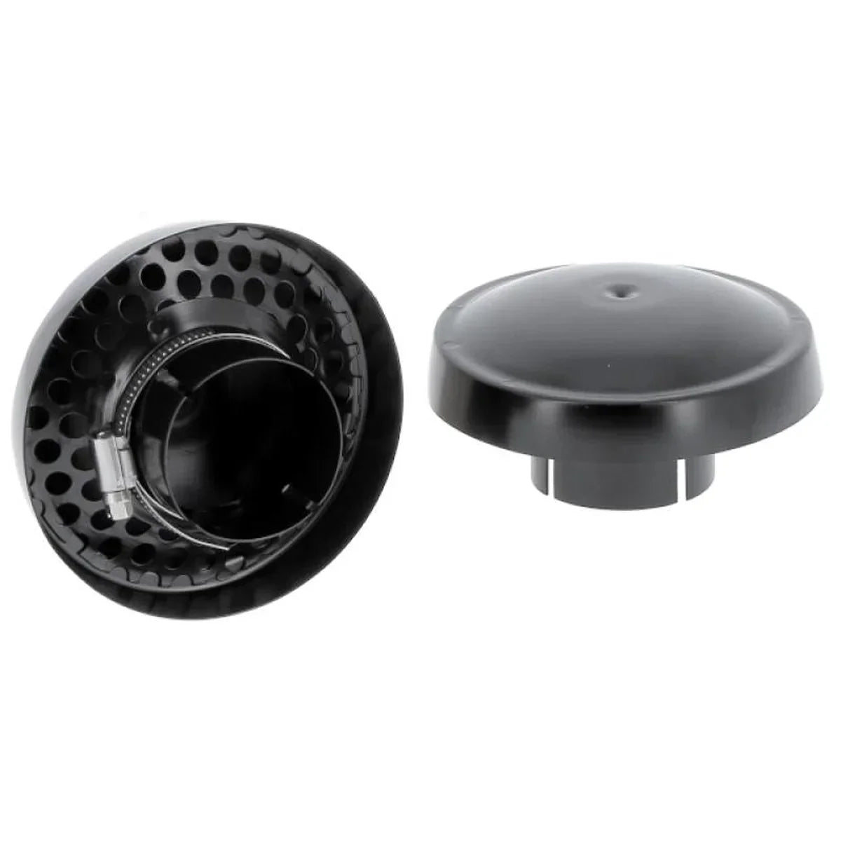Genuine HiFi Filter CP 254461689 M Rain Cap – CH 11403
