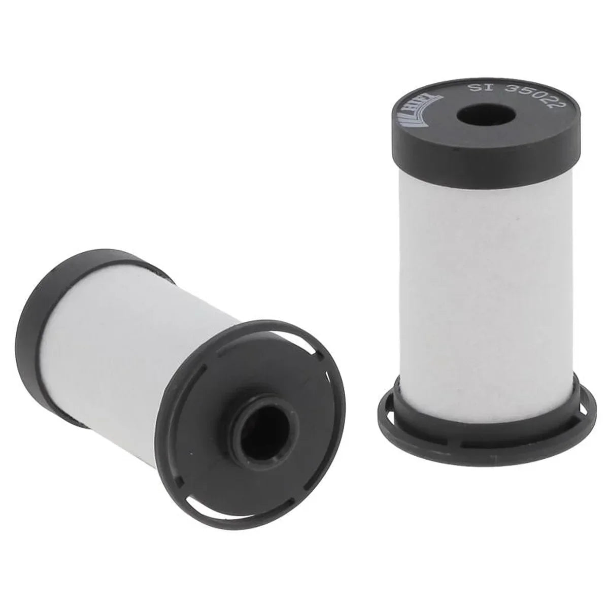 Genuine HiFi Filter SI 35022 0.01 Mic Micro Filter – ME-IR-0075-0055/0094-Y-BM-PK