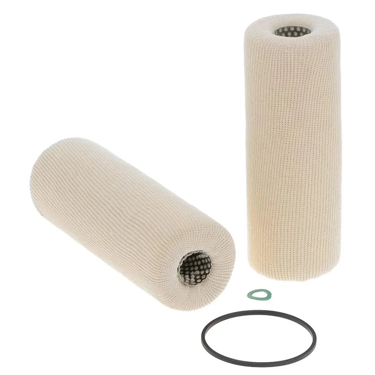 R 2241 Fuel Filter