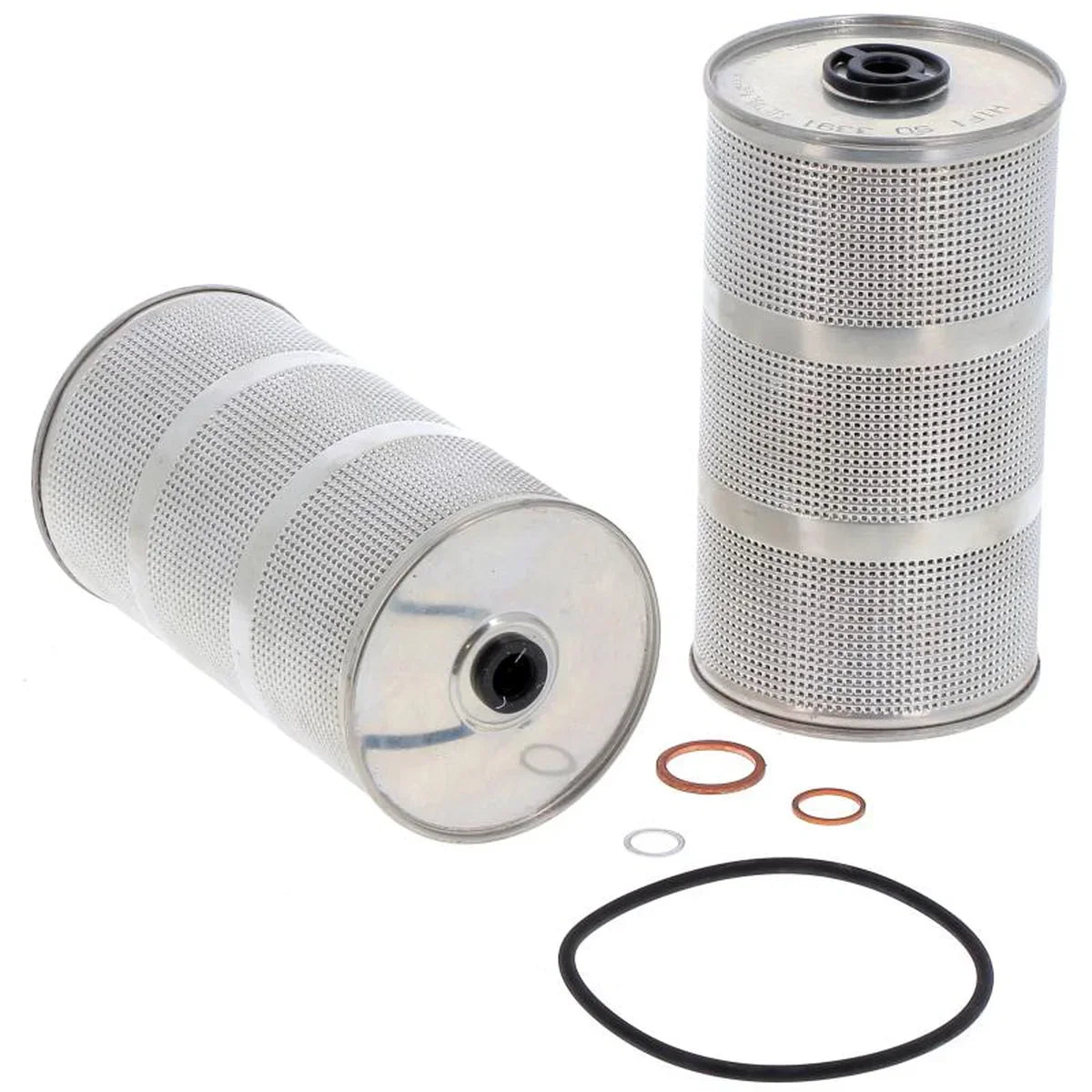 EFL 213 Oil Filter