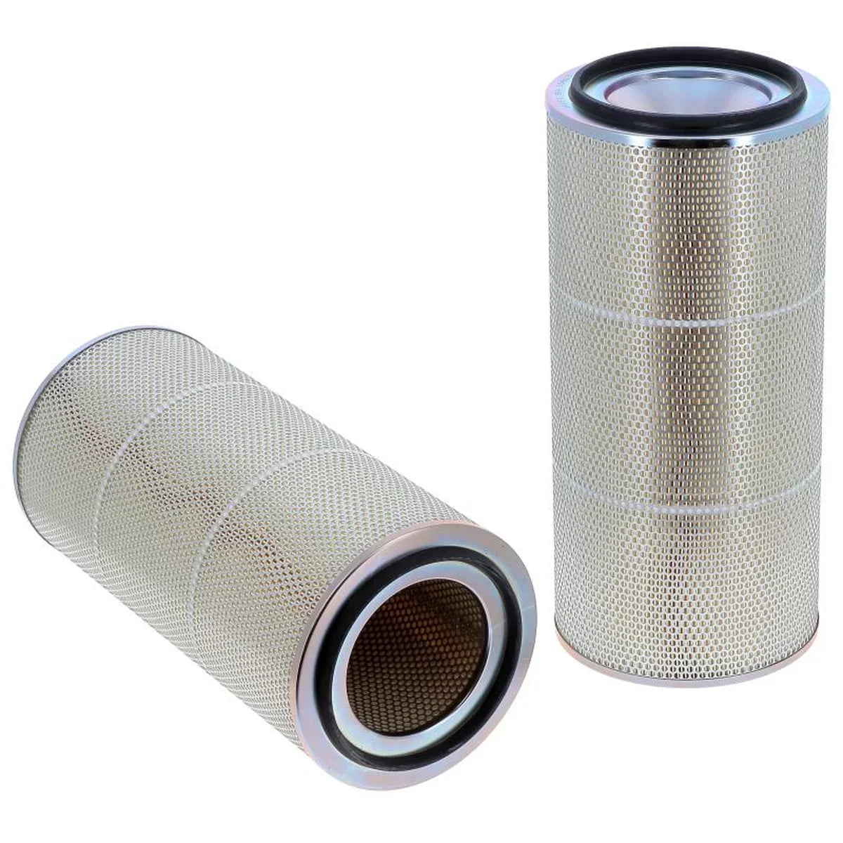 A 72897 Air Filter