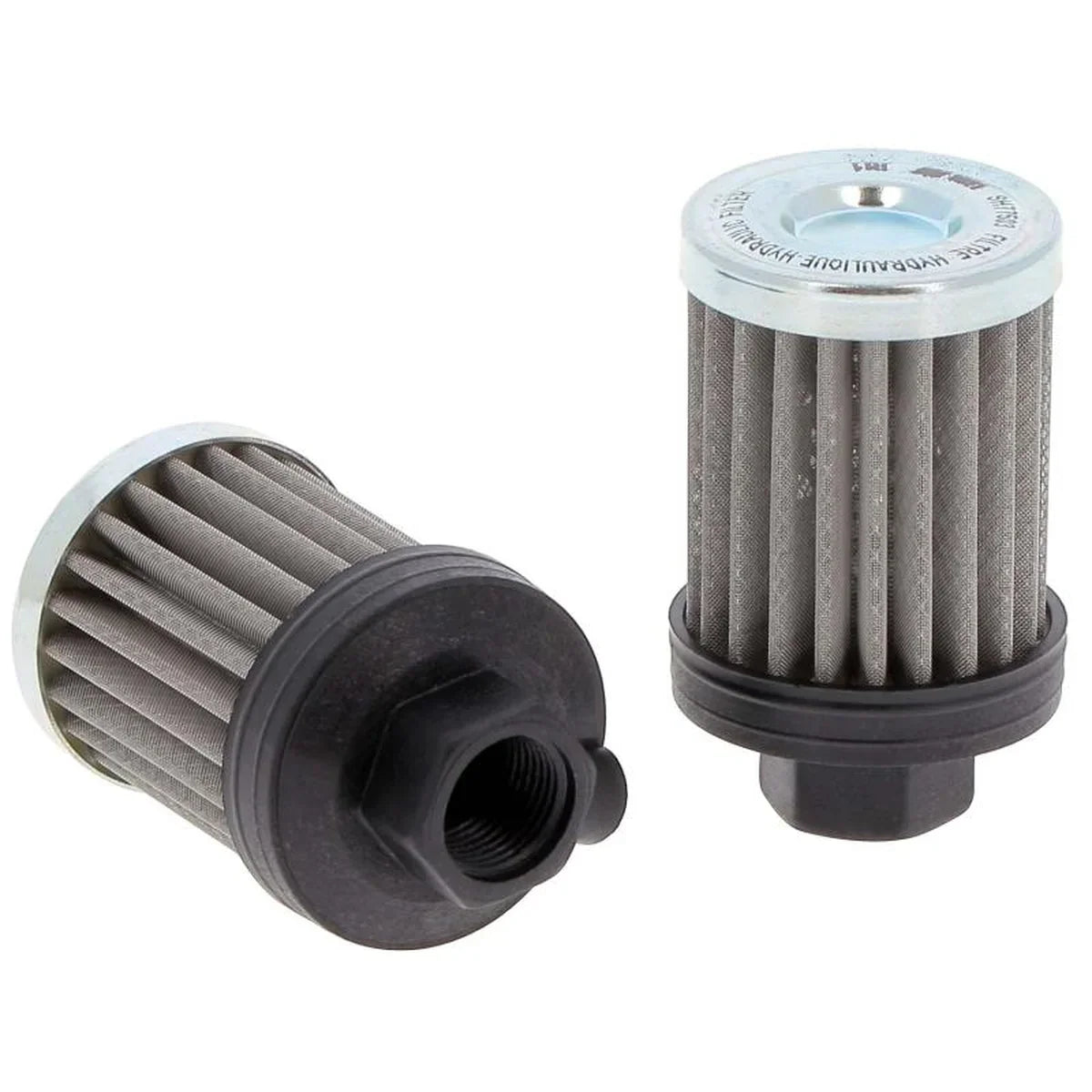 Genuine Filtrec FS150B3T250 Filter Element - 82.135.00